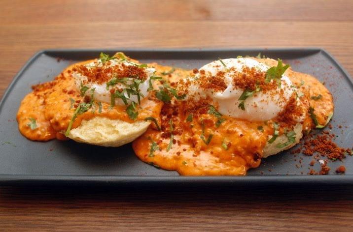 Budget-Friendly Eats: Southside Cafe
